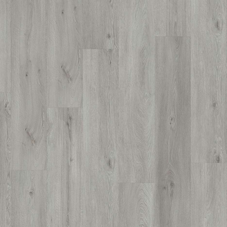 Galtymore Oak 86936